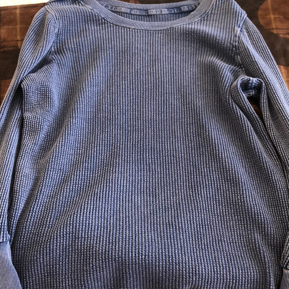 Justice Top